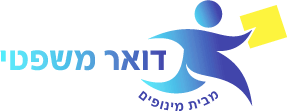 מינופים